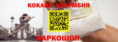мдпв Тара