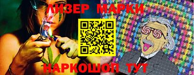 мдпв Тара