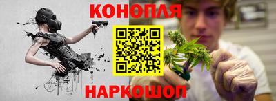 MDMA Туймазы