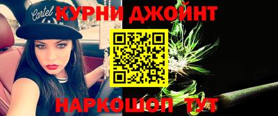 MDMA Туймазы