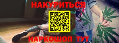 MDMA Туймазы